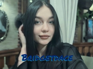 Bridgetdace