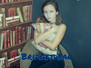 Bridgetdear
