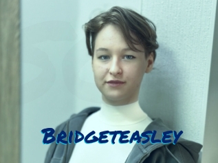 bridgeteasley Sexe City