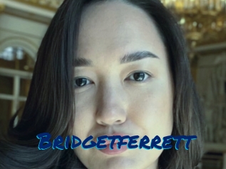 Bridgetferrett