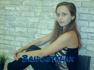 Bridgetflax