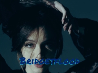Bridgetflood