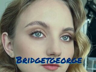 Bridgetgeorge