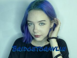 Bridgetgravlin