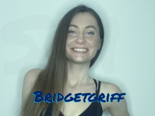 Bridgetgriff