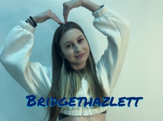 Bridgethazlett