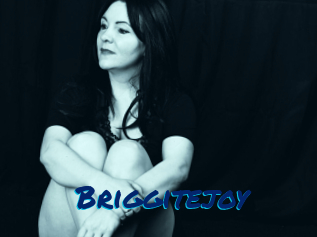 Briggitejoy