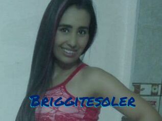 Briggitesoler