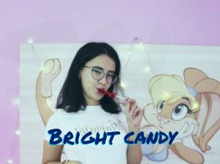 Bright_candy