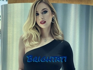 Brightati