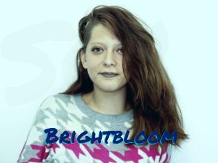 Brightbloom