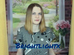 Brightlightx