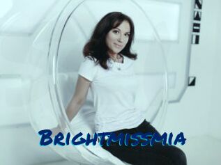 Brightmissmia