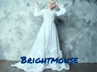 Brightmouse