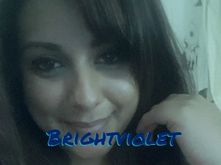 Brightviolet