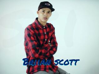 Briian_scott