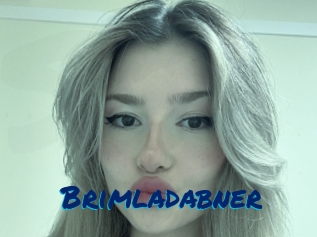 Brimladabner