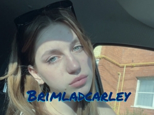 Brimladcarley