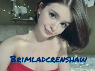 Brimladcrenshaw