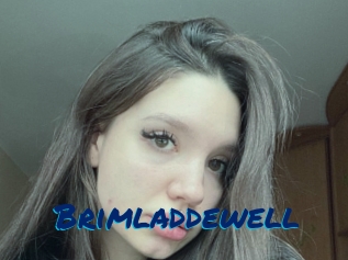 Brimladdewell