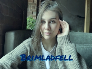Brimladfell
