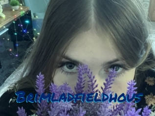 brimladfieldhous Sexe City