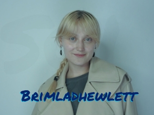 Brimladhewlett