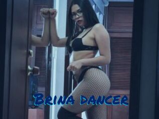 Brina_dancer