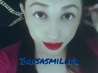 Brisasmiller