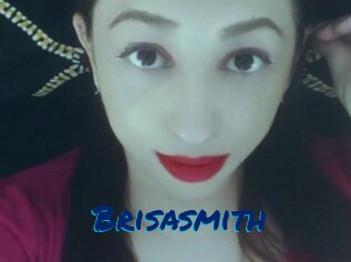 Brisasmith