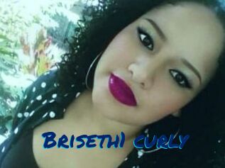 Briseth1_curly