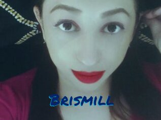 Brismill