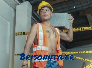 Brisonntyler