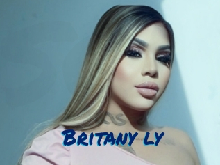 Britany_ly