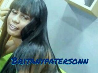 Britanypatersonn