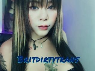 Britdirtytrans