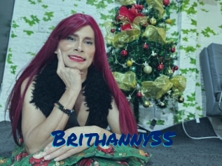Brithanny35