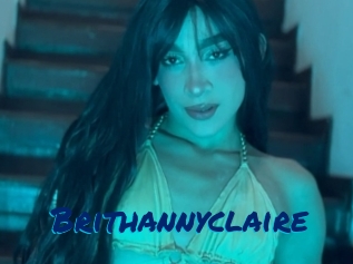 Brithannyclaire