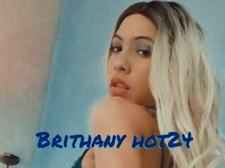 Brithany_hot24