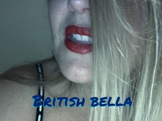British_bella