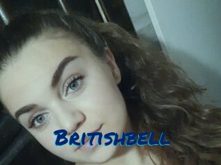 Britishbell