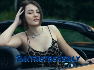britneybeverly Sexe City