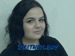 Britneylens