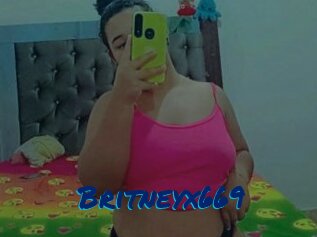 Britneyx669