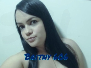 britny_606 Sexe City