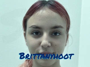 Brittanyhoot