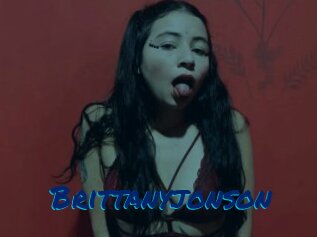Brittanyjonson