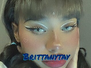 Brittanytay