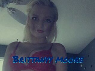 Brittanyy_moore
