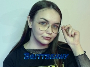 Brittbenny